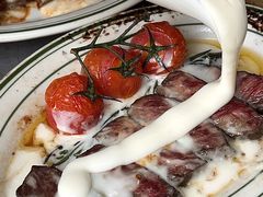 -Mogul Eatery·大亨餐酒馆