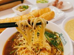 -眉州东坡(通州店)