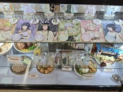 -一绪に寿喜烧(夫子庙水游城店)