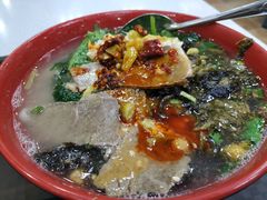 -芙蓉餐厅(厦大店)