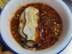 -三子烤羊腿·海鲜(弘阳店)