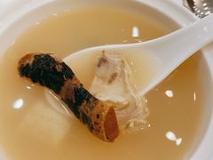 -茗鼎汇(星方汇广场店)
