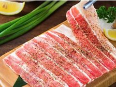 -猫抓烤肉(武进吾悦广场店)