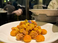 -星怡会·新加坡新美食(苏州中心店)