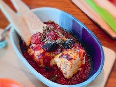 -杭州西子湖四季酒店-WL BISTRO西湖餐厅(灵隐路店)