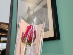 -上名堂·鱼头好吃(体育场路店)