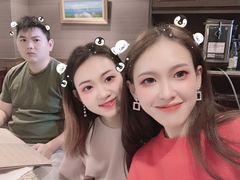 -神户牛排餐厅MOURIYA(总店)