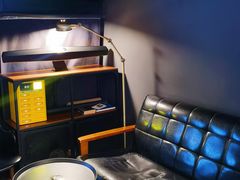 -解药·antidote Cafe&Bar
