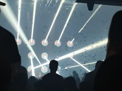 -STEAM电音工厂
