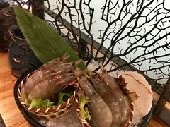 -湊湊火锅·茶憩(东城万达店)
