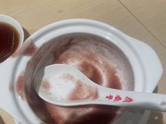 -鼎泰丰(当代商城店)