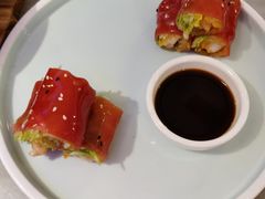 -点心传说·粤菜点心(佐阾虹湾店)