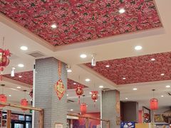 -老渔翁炖鱼坊(黄海西路东山店)