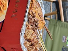 -广西规划馆