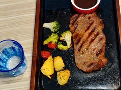 -必胜客(萍乡润达店PH店)