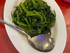 -大茄来海鲜餐厅(亚洲城分行)