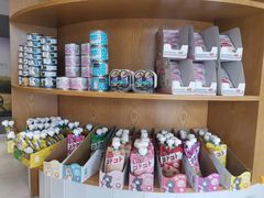 -关爱宠物医院·猫科中心·消化科(滨湖万达分院)