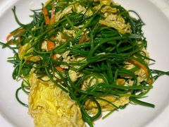 -阿娜尔·新疆菜(佰港城店)