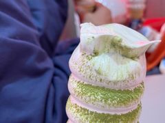 -DQ·蛋糕·冰淇淋(西城红场店)