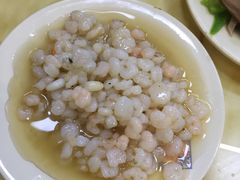 -万福兴糕团(万福兴山塘街直营店)