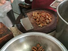 -谢记素红大肠店(新民路店)