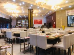 -芭夯兔(人和店)