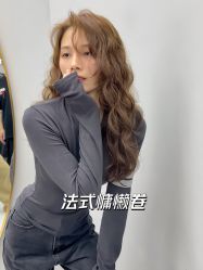 -MS.SALON美发沙龙