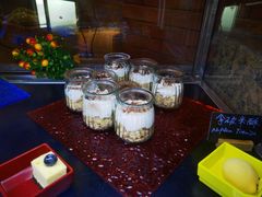 -马哥孛罗咖啡厅·Cafe Marco (厦门马哥孛罗东方大酒店)