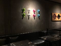 -半秋山西餐厅(巴南万达广场店)