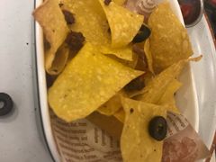 -阿妮叶李(光谷世界城店)