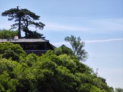 -妙峰山风景名胜区