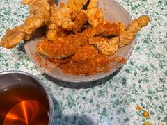 -五里关火锅(牛市口店)