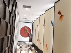 -圆苑(金茂店)