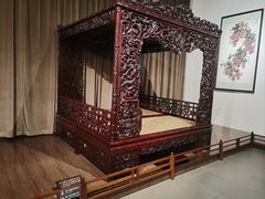-中国紫檀博物馆