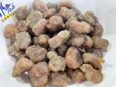 加丸子-邢老三肉丸糊辣汤(西安总店)