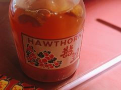 -囍臸·HEEY CHEER(永庆坊店)