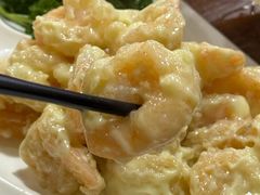 -闻香阁·清真(光荣道店)