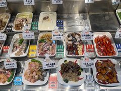 -黄泥岗·地道湖北菜(奥特莱斯店)