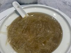 -东海酒家(长平东路店)