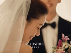 -北遇映画PHOTO GRAPHY STUDIO