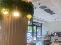 -必胜客(WOW西丽店)