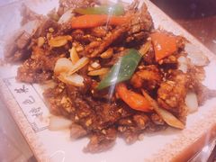 -津菜宋记老房子(鼓楼店)