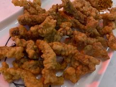 -渝蛙馆(新百店)