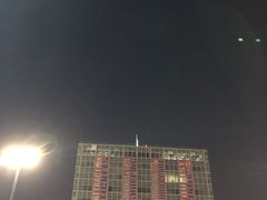 -尼亚加拉瀑布州立公园