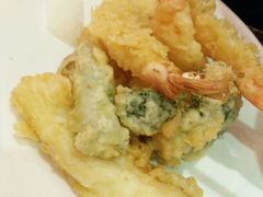 -平成屋· Late Night 食堂(四川北路店)