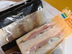 -樊记腊汁肉(竹笆市总店)