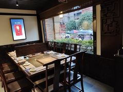 -皇城老妈火锅(琴台店)