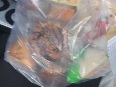 -中粮丰通（北京)食品有限公司