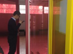 -英孚教育青少儿(河东资深教研中心)