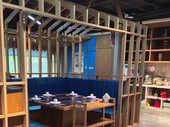 -大河宴·椒麻鱼火锅(北京路中和美食街店)